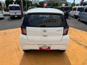 令和５年式　弊社デモカーＵＰ車　オーディイオレス（福岡県）の中古車