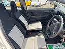 令和５年式　弊社デモカーＵＰ車　オーディイオレス（福岡県）の中古車