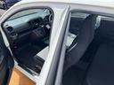 令和５年式　弊社デモカーＵＰ車　オーディイオレス（福岡県）の中古車