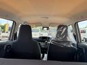 令和５年式　弊社デモカーＵＰ車　オーディイオレス（福岡県）の中古車