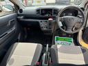令和５年式　弊社デモカーＵＰ車　オーディイオレス（福岡県）の中古車