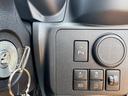 令和５年式　弊社デモカーＵＰ車　オーディイオレス（福岡県）の中古車