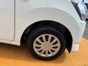 令和５年式　弊社デモカーＵＰ車　オーディイオレス（福岡県）の中古車