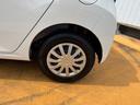令和５年式　弊社デモカーＵＰ車　オーディイオレス（福岡県）の中古車