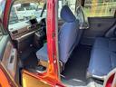 令和５年式　衝突低減ブレーキ　弊社デモカーＵＰ車（福岡県）の中古車