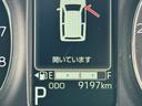 令和５年式　衝突低減ブレーキ　弊社デモカーＵＰ車（福岡県）の中古車