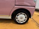令和１年式（福岡県）の中古車