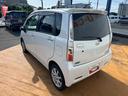 平成２４年式（福岡県）の中古車