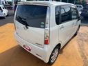 平成２４年式（福岡県）の中古車