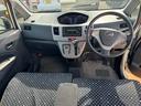 平成２４年式（福岡県）の中古車