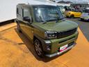 令和２年式（福岡県）の中古車