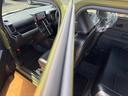 令和２年式（福岡県）の中古車