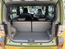令和２年式（福岡県）の中古車