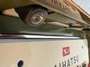 令和２年式（福岡県）の中古車