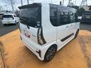 令和２年式（福岡県）の中古車