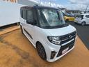 令和２年式（福岡県）の中古車
