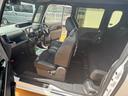 令和２年式（福岡県）の中古車