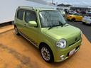 平成２３年式（福岡県）の中古車
