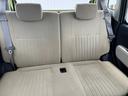 平成２３年式（福岡県）の中古車