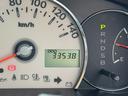平成２３年式（福岡県）の中古車