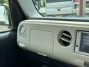 平成２３年式（福岡県）の中古車