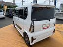 令和３年式（福岡県）の中古車