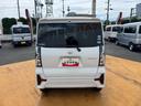 令和３年式（福岡県）の中古車
