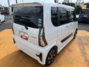 令和３年式（福岡県）の中古車