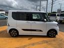 令和３年式（福岡県）の中古車