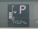 令和３年式（福岡県）の中古車