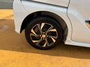 令和３年式（福岡県）の中古車