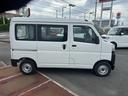 令和５年式（福岡県）の中古車