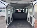 令和５年式（福岡県）の中古車