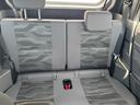 令和５年式（福岡県）の中古車