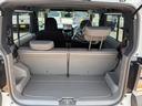 令和５年式（福岡県）の中古車