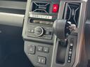令和５年式（福岡県）の中古車