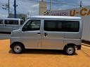 令和５年式　衝突低減ブレーキ　弊社デモカーＵＰ車（福岡県）の中古車
