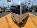 令和５年式　衝突低減ブレーキ　弊社デモカーＵＰ車（福岡県）の中古車