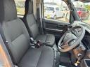 令和５年式　衝突低減ブレーキ　弊社デモカーＵＰ車（福岡県）の中古車