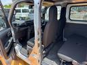 令和５年式　衝突低減ブレーキ　弊社デモカーＵＰ車（福岡県）の中古車