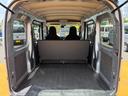 令和５年式　衝突低減ブレーキ　弊社デモカーＵＰ車（福岡県）の中古車