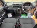 令和５年式　衝突低減ブレーキ　弊社デモカーＵＰ車（福岡県）の中古車