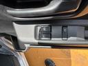令和５年式　衝突低減ブレーキ　弊社デモカーＵＰ車（福岡県）の中古車