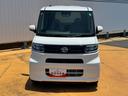 令和５年式（福岡県）の中古車