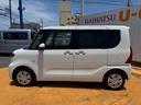 令和５年式（福岡県）の中古車