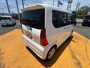 令和５年式（福岡県）の中古車