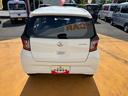 令和５年式（福岡県）の中古車