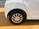 令和５年式（福岡県）の中古車