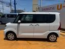 令和５年式（福岡県）の中古車
