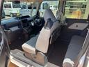 令和５年式（福岡県）の中古車